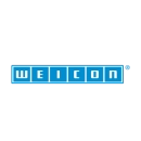Weicon